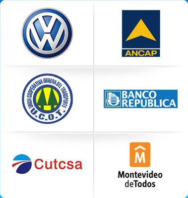 marcas